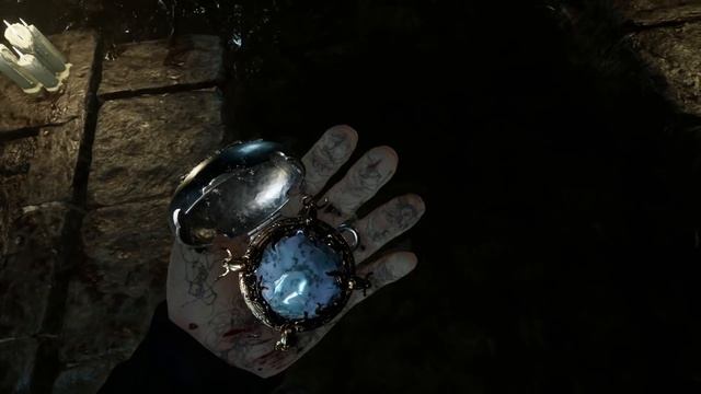 All 5 Endings and How to Get Them | Someday You'll Return (Stela, Beast & Secret Ending) смотреть онлайн