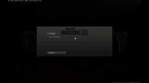 Warzone2 не заходит/Ошибка DIVER
