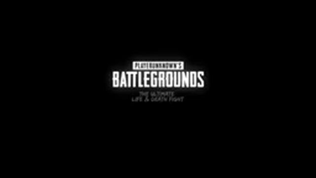 Обновления в PLAYERUNKNOWN'S BATTLEGROUNDS ? Тестовый сервер PUBG смотреть онлайн