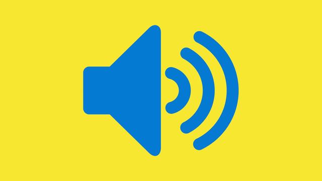 Flashbang - Counter Strike 2 - Sound Effect (CS2 Game SFX)