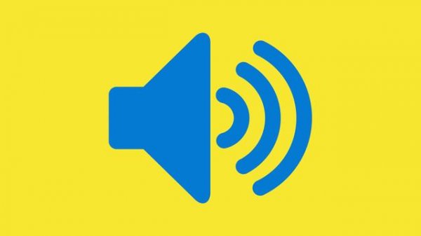 Flashbang - Counter Strike 2 - Sound Effect (CS2 Game SFX)