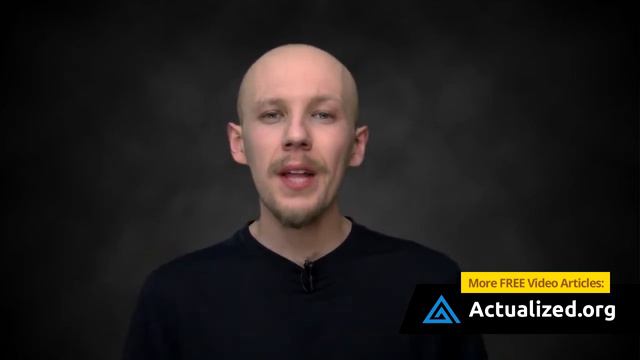 Как почувствовать себя счастливым: научно доказанные способы создания длительного счастья смотреть онлайн