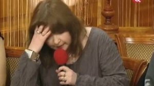 Екатерина Семёнова. Приют комедиантов - 1.wmv