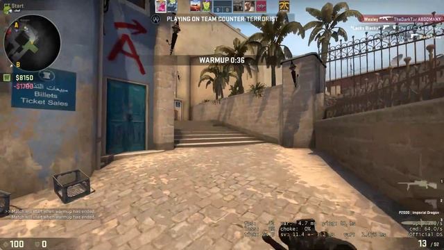 meme stream with the meme team смотреть онлайн