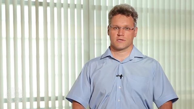 Как привлечь гостей на сайт отеля? SEO-продвижение гостиницы в поисковых системах Яндекс и Google смотреть онлайн