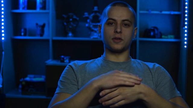 Как сделать такие фотографии!? Работа с кототкой выдержкой