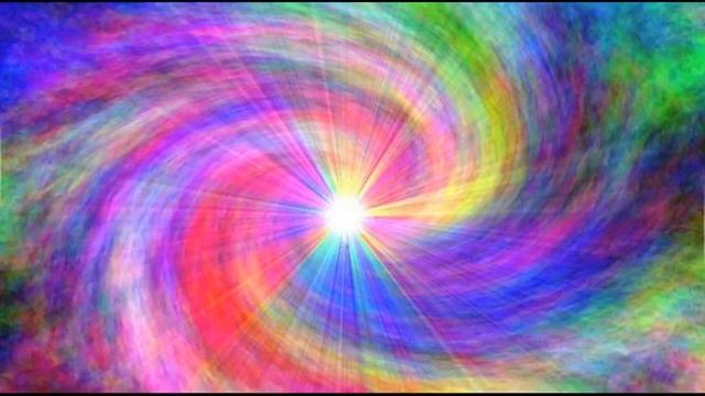 РАЗГОВОР С ЛЮЦИФЕРОМ   Часть 57   Сумеречные области Мироздания Качели Дуальности