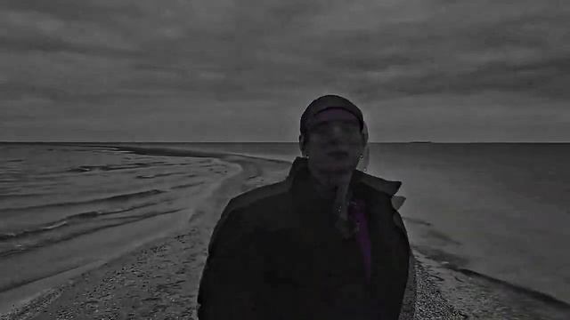 тони раут || Rautville — сознание