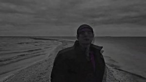 тони раут || rautville — сознание