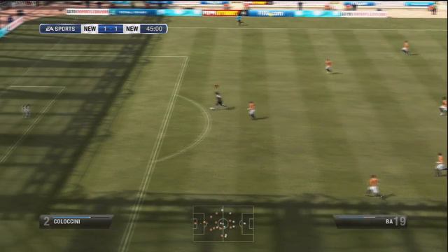 Ultimate Team News 22/04/12 - TOTY Release Date, TOTY Confirmed?