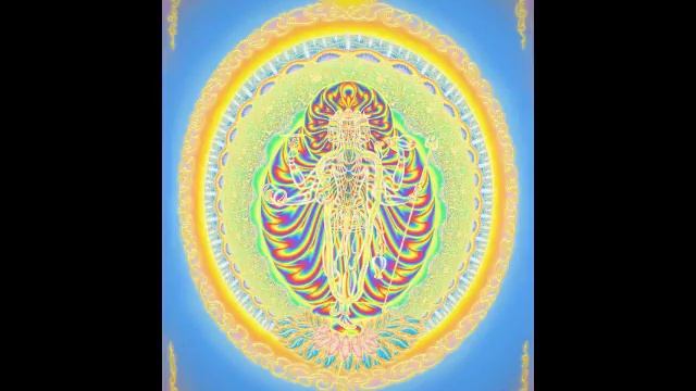 Трипура Рахасья Глава 15  