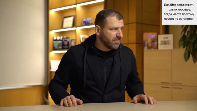 Про Средний Класс. Как Попасть в Средний Класс Без кредитов. Как НЕ быть бедным! смотреть онлайн