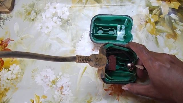 Поплавковый выключатель насоса - основные элементы. смотреть онлайн