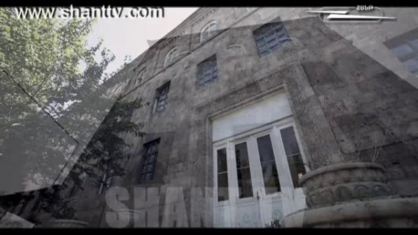 Epsiode 18 [WWW.YERE1.RU]