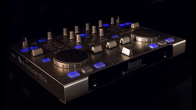 ANDY PARKS (GRUMPY OLD GIT MIX) HARDHOUSE DANCE TRANCE смотреть онлайн