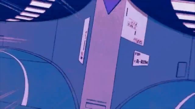 Unreal - Nightvision (Mothership Loudspeakerz Remix) смотреть онлайн