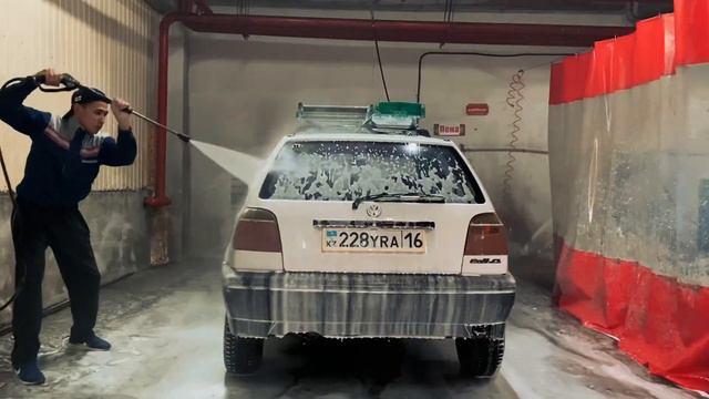 (Fogel-Фогель) БОГАТЫМИ Чисто ПАЦАНСКАЯ ИСТОРИЯ 😌