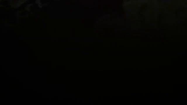 Live streaming of MASJID AMMAR IBN YASIR (R.A) смотреть онлайн