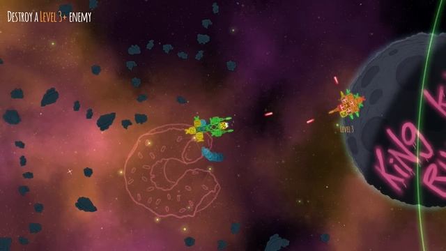Steam: Stink or Steal? | Captain Forever Remix (Review) смотреть онлайн
