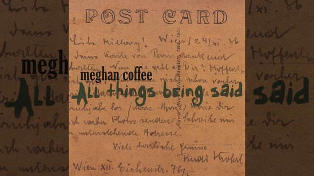 Winter in New York смотреть онлайн