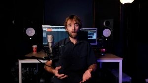 История велосипеда | От изобретения до конца 19 века.