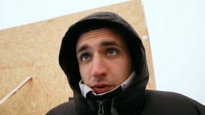 БЕШЕНЫЕ ПРЫЖКИ В 3 ТОННЫ ВАТЫ!