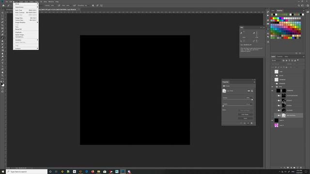 SRS - Assetto Corsa Specular Car Painting смотреть онлайн