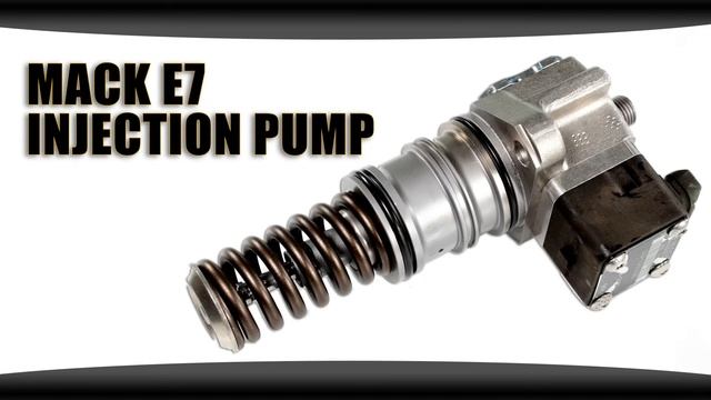 Bosch Fuel System Components, Diesel Fuel System, Modules, Injection, Genuine Parts! смотреть онлайн