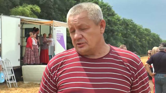 Уборка Кировский смотреть онлайн