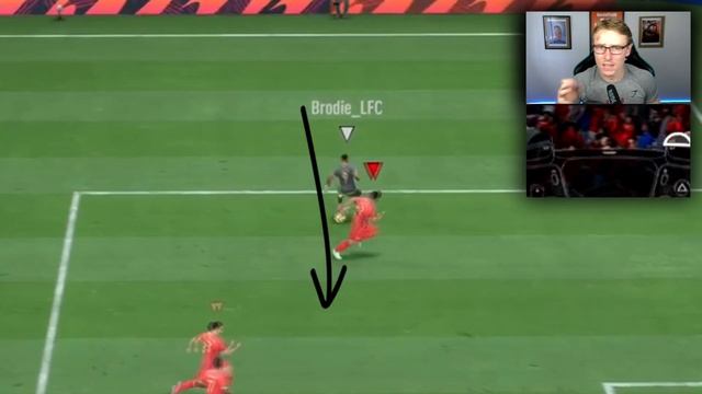 How to DEFEND AGAINST SKILL MOVES in FIFA 22 | DEFENDING SKILL MOVES | FIFA 22 DEFENDING TUTORIAL смотреть онлайн