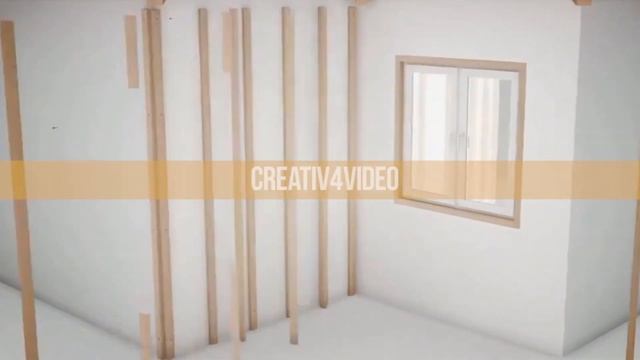 Сэл сайдинг клин