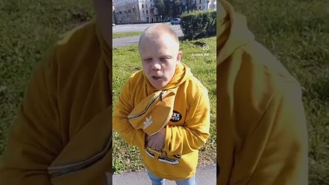 Киндер Сюрприз