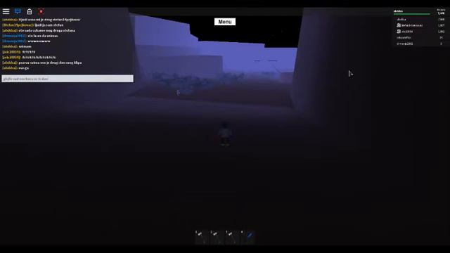 kako otici do ZLatna i zombi drva kolima 2 deo смотреть онлайн