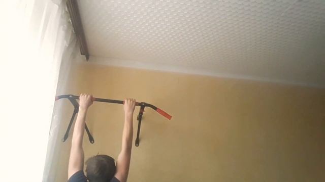 3 простых упр.на бицепс смотреть онлайн