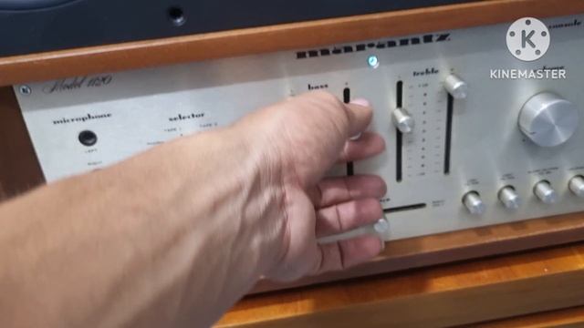 loa b&w 685s2 &center b&w htm61s2 nguyên thùng giá bằng 1/2 thị trường смотреть онлайн