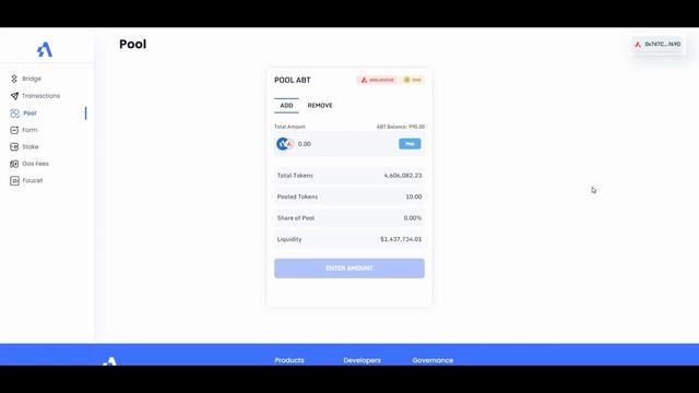 Altitude Тестнет Подробная инструкция Успей пройти,топовый проект смотреть онлайн