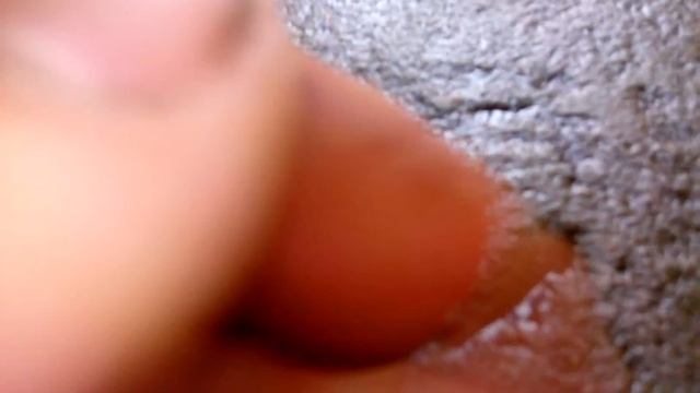 залив підлогу рідким склом