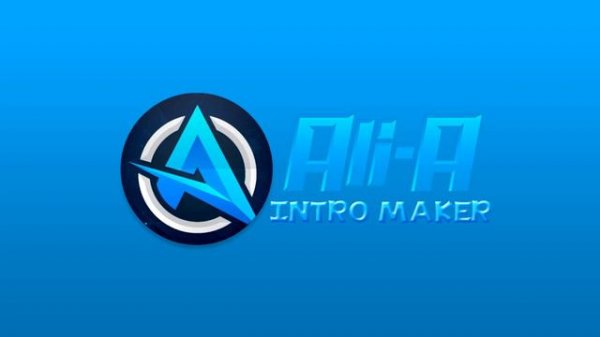 Brass 2.0 - Ali A Intro Maker: The Game