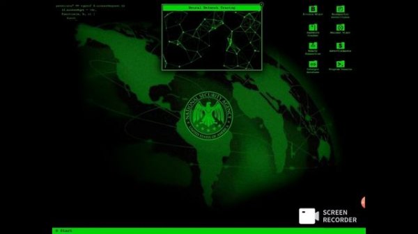 Top 5 Hacker Prank Simulator websites