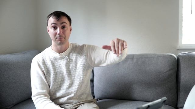 Ей, гряди, Господи Иисусе - Денис Должанский (Отк. 22:20) смотреть онлайн