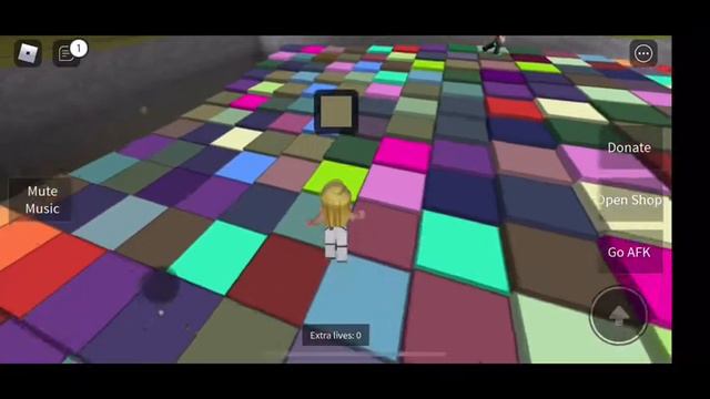 Карта называется{ Color Craze} смотреть онлайн