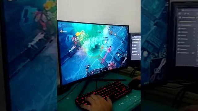 Guide of our house 1 sub special! смотреть онлайн
