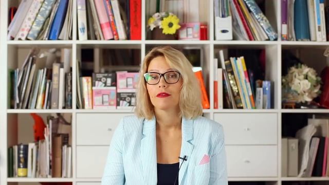 THERE IS ⧸ THERE ARE ПРОСТО И ПОНЯТНО! смотреть онлайн