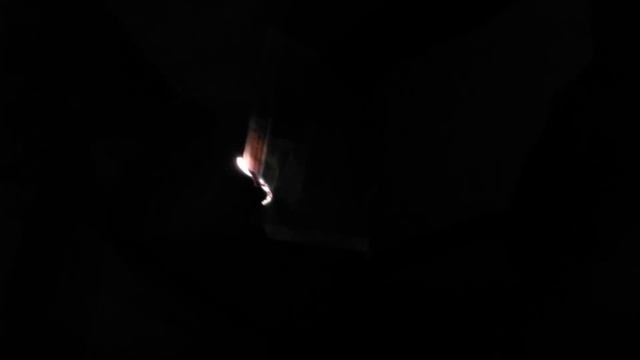#magic tricks hasty fire? смотреть онлайн