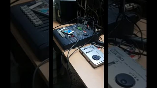 Niệm khúc cuối смотреть онлайн