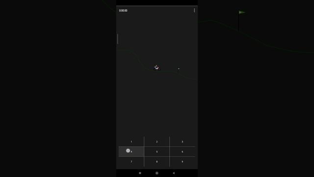 Gravity Defied: Trial Racing | 1. Intro | 100 cc | Android | 5.58 (PB) смотреть онлайн