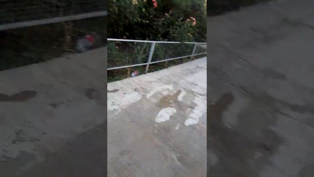 обливается водой смотреть онлайн