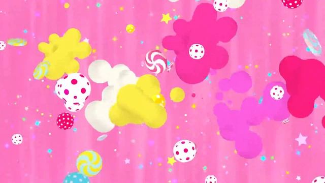 Моцарт для детей. Развивающая музыка Mozart for children. Developmental music смотреть онлайн