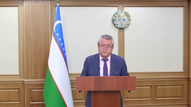 Сиёсий (маърифат) соати 12.02.2021 й. смотреть онлайн