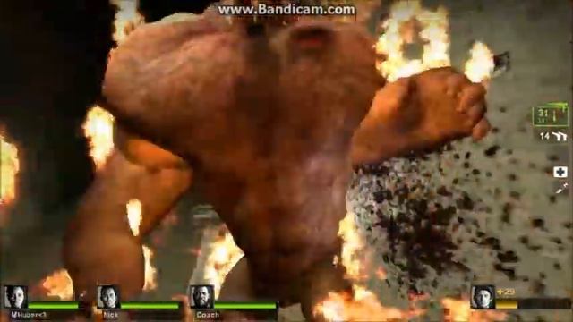 Night Terror w/ Maureen: A Certain Mansion - Part 1 смотреть онлайн